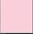 PS Film A0031 Light Pink 500mm x 20m - imagem 1