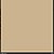 Craft Roll PS Film A0037 Sand 300mm x 1,0m - imagem 1