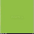 Craft Roll PS Film A0058 Apple Green300mm x 1,0m