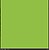 PS Film A0058 Apple Green 500mm x 20m - imagem 1
