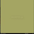 Craft Roll PS Film A0094 Vegas Gold 300mm x 1,0m