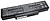 Bateria Asus A32-F3 4400 Mah 4600 Comp. (3D) - imagem 1