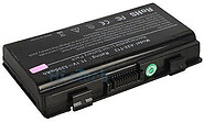 Bateria Asus A32-T12 A32-X51 4400 Mah Comp. (3N)