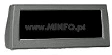 Epson DM-D110-111 Preto