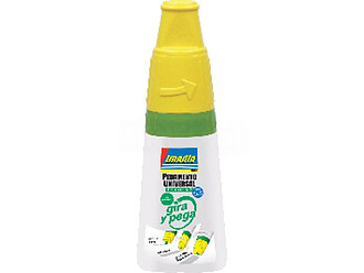 ADV-751367 : IMD COLA TWIST&GLUE S/DIS.35ML 6304621 : 630462...