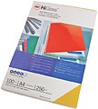 Gbc C.100 Port. 250G. A4 RO CE020030 : CE020030
