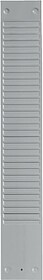 ADV-774970 : Painel Planeamento c/Ranhuras Indice 3 : 190039...