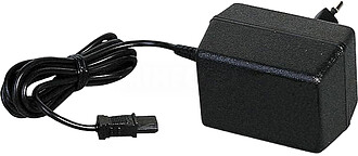ADV-893345 : Adaptador P/ Calculadora : IB405006