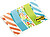 Bandas Separadoras Post-it 684-GE05-EU Decoradas Pequenas 11,9 X 43,20 MM Blister de 100 Unidades Sortidas 684-GEO5-EU - imagem 1