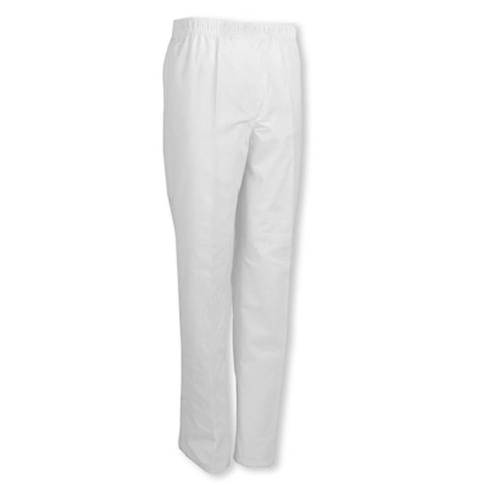 Calça Enfermeiro sem Fecho : Cores : cat2013 127