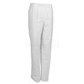 Calça Enfermeiro sem Fecho : Cores : cat2013 127