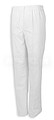 Calça Enfermeiro - Branco : pag 140/10