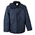 PARKA MUKUA HOMEM Produto Top : Cores : pag 150/11 - imagem 1