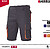 Calções Multibolsos Bicolores : pag.76/16 - imagem 1