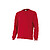 SWEATSHIRT : pag.38/16 - imagem 1