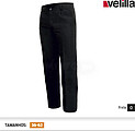 CALÇA CLÁSSICA : pag.145/16