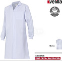 Bata Unisexo C/ Velcro : pag.65/16