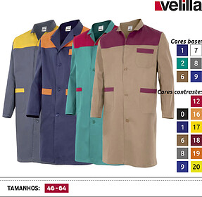 BATA 700 BICOLOR : pag.88/16