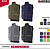 Colete Alcochoado Multibolsos : pag.83/16 - imagem 1
