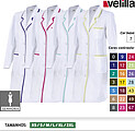 BATA 539002 BICOLOR : pag.105/16