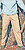 Calça Setas SW516 : Cores : pag 178/11 - imagem 1