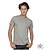 T-Shirt B&C #E150 Cores - imagem 1