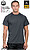 T-Shirt B&C Cool Power Pro Tee : Cores : pag 171/11 - imagem 1