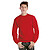 SWEAT-SHIRT B&C ID.002 : Cores : pag 120/11 - imagem 1