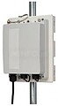 Cisco Aironet Power Injector - Injector de energia - AC - 60 Watt