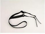 MZ Series Shoulder Strap