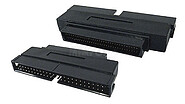 Cabo SCSI 50P Big Towers 1,4m