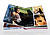 Album Digital Hofmann : Impressão Digital : 290x290 : 50 Páginas : Componha o seu Album de Fotos Personalizado e receba-o em casa - imagem 1
