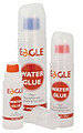Cola Liquida Eagle 50ml - 1un ALT-107EATY330-50ML