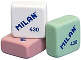 Borracha Miga de Pao Milan 28x28x13 1un