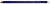 Borracha Tipo Lapis EFA Cx 12un - imagem 1