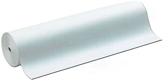 Papel Cenário 1mx200m 100g Rolo Bobine 20Kg