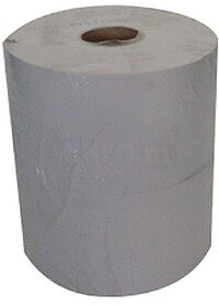 Rolo Papel 99x175x49 -1un