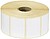 Etiquetas 051x32x76mm Rolo 1000un Etiquetas 051x32x76mm Rolo 1000un - imagem 1