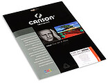 Papel Canson Infinity Discovery Pack Art A4 9Fls ALT-1230004876