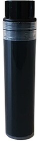 Recarga p/Marcador Quadros Brancos Epene EP00-5007 Preto