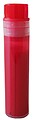 Recarga p/Marcador Quadros Brancos Epene EP00-5007 Vermelho