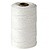 Fio Algodao Branco Novelo 390gr - imagem 1