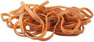 Elásticos 04x160mm Nº104 100g Elásticos 04x160mm Nº104 100g