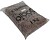 Elasticos 4x160mm (Nº104) -1kg - imagem 1