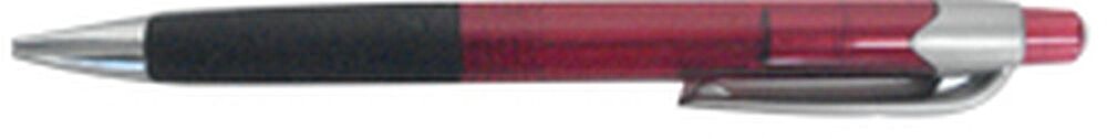 Lapiseira 0,7mm SCRIVA 111- 1un