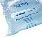 Filme Almofada de Ar Airplus 120mm 220mmx1125mts 120mm