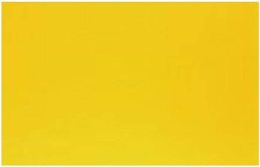 Placa de Cor Musgami Amarelo Torrado 50x70cm 1un Placa de Cor Musgami Amarelo Torrado 50x70cm 1un
