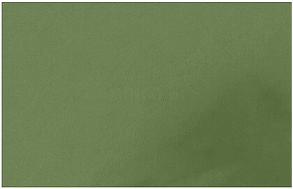 Placa de Cor Musgami Verde Musgo 50x70cm 1un Placa de Cor Musgami Verde Musgo 50x70cm 1un