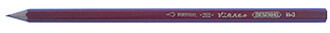 ALT-160Z14221 : Lapis Desenho Viarco Grafite Escolar Nº3-H ...