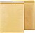 Envelope Almofadado 240x330mm Kraft Nº7 G/4 10un 16103027406/10 - imagem 1